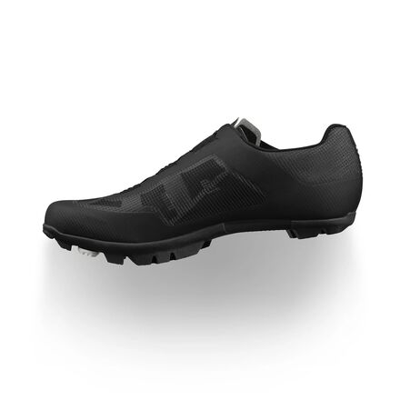 Fi'zi:k - Vento Proxy Wide Cycling Shoe
