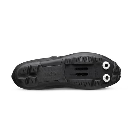 Fi'zi:k - Vento Proxy Wide Cycling Shoe