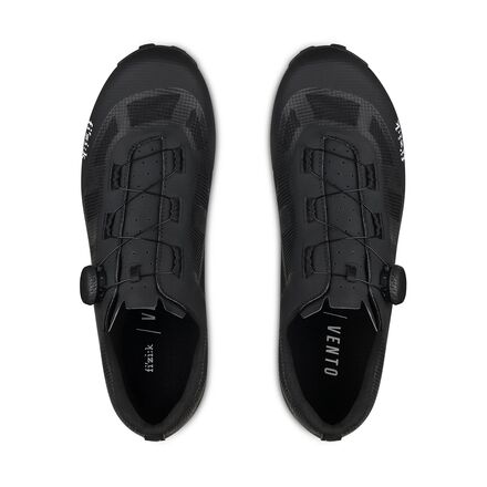 Fi'zi:k - Vento Proxy Wide Cycling Shoe