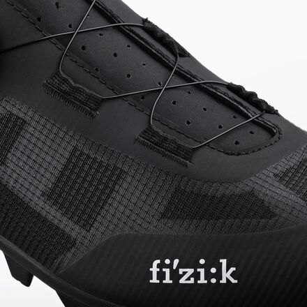 Fi'zi:k - Vento Proxy Wide Cycling Shoe