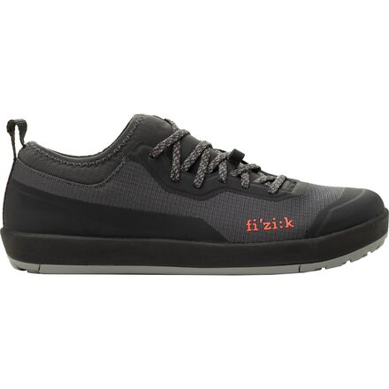 Versor 2 Flat Pedal Shoe