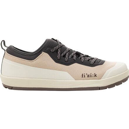 Versor 2 Flat Pedal Shoe