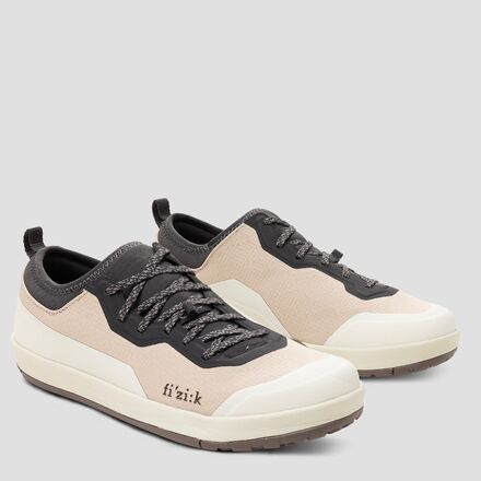 Fi'zi:k - Versor 2 Flat Pedal Shoe