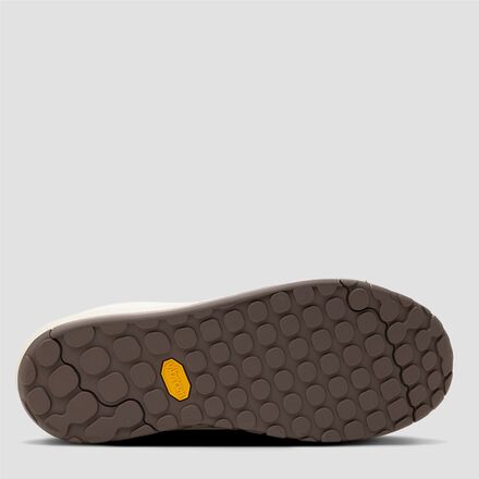 Fi'zi:k - Versor 2 Flat Pedal Shoe