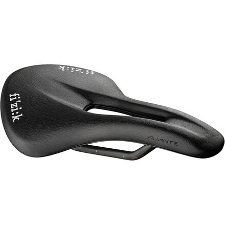 Tempo Aliante R1 Light Saddle