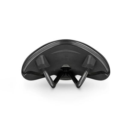 Fi'zi:k - Tempo Aliante R1 Light Saddle