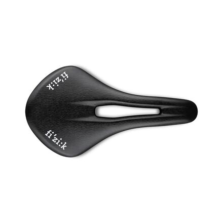 Fi'zi:k - Tempo Aliante R1 Light Saddle