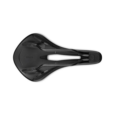 Fi'zi:k - Tempo Aliante R1 Light Saddle