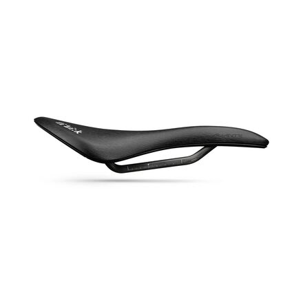 Fi'zi:k - Tempo Aliante R1 Light Saddle