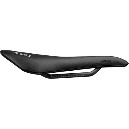 Vento Argo R1 Light Saddle