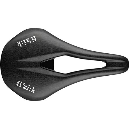 Fi'zi:k - Vento Argo R1 Light Saddle