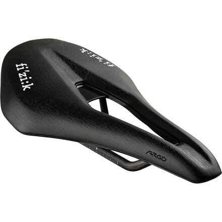 Fi'zi:k - Vento Argo R1 Light Saddle