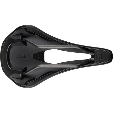 Fi'zi:k - Vento Argo R1 Light Saddle