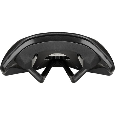 Fi'zi:k - Vento Argo R1 Light Saddle