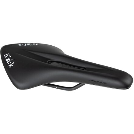 Vento Arione R5 Light Saddle