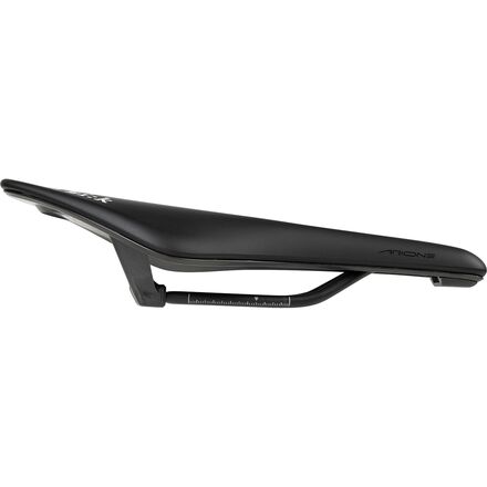 Fi'zi:k - Vento Arione R5 Light Saddle