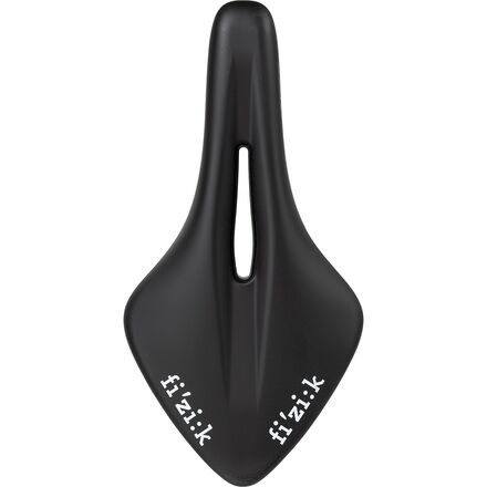 Fi'zi:k - Vento Arione R5 Light Saddle