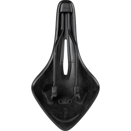 Fi'zi:k - Vento Arione R5 Light Saddle