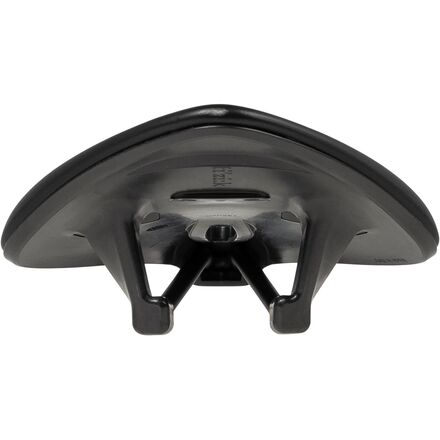 Fi'zi:k - Vento Arione R5 Light Saddle