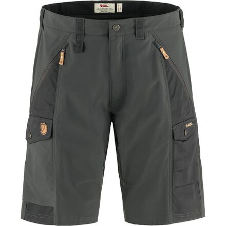 Abisko Short - Men's