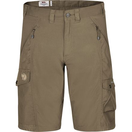 Abisko Short - Men's