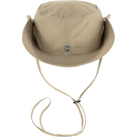 Fjallraven - Abisko Summer Hat - Men's
