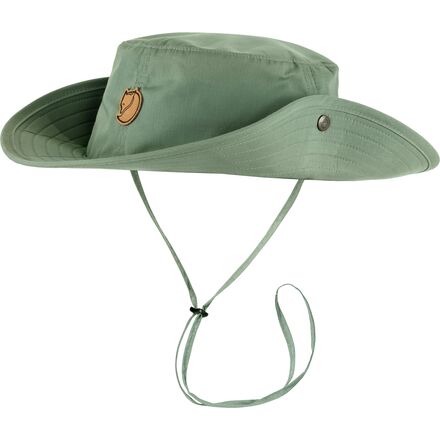 Abisko Summer Hat - Men's