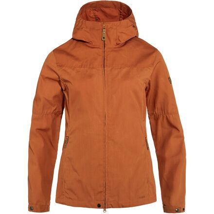 Stina Jacket - Women's