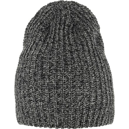 Fjallraven - Ovik Melange Beanie - Men's