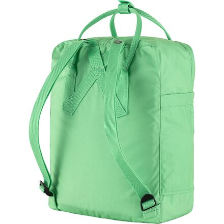 Fjallraven - Kanken 16L Backpack