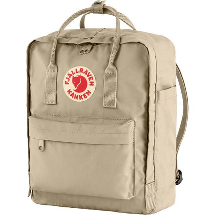Kanken 16L Backpack