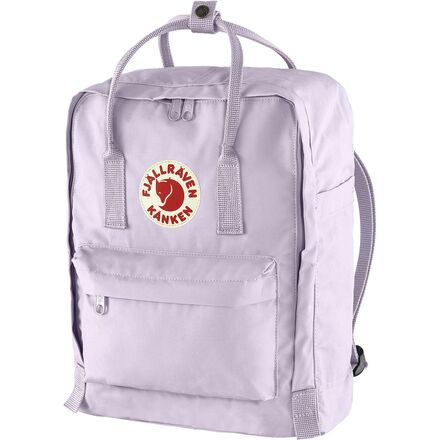 Kanken 16L Backpack