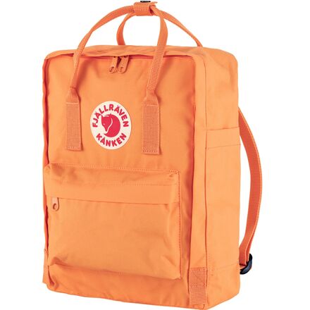 Kanken 16L Backpack