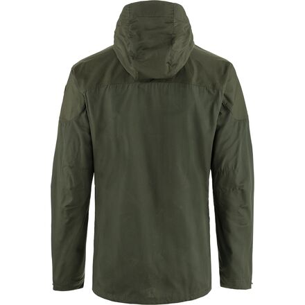 Fjallraven - Skogso Jacket - Men's