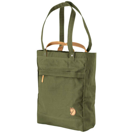 Totepack No.1 - Women's