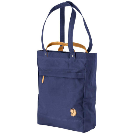 Totepack No.1 - Women's