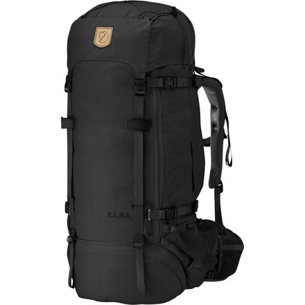 Fjallraven - Kajka 100L Backpack