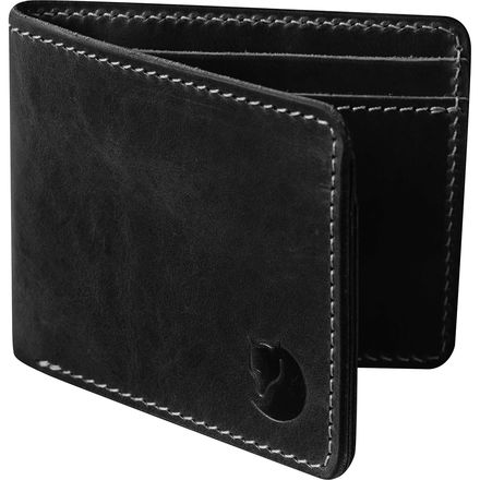 Ovik Wallet - Men's
