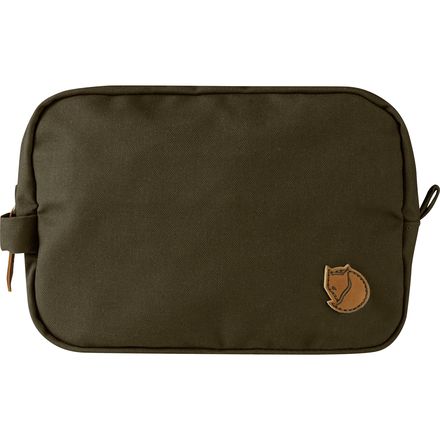 Gear Bag 2L Organizer