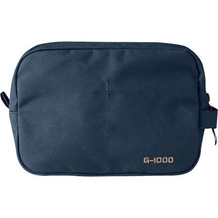 Fjallraven - Gear Bag 2L Organizer