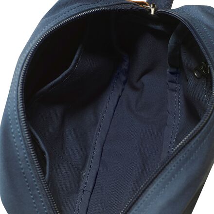 Fjallraven - Gear Bag 2L Organizer