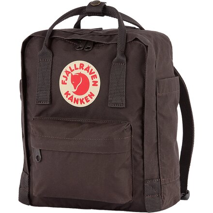 Kanken Mini 7L Backpack