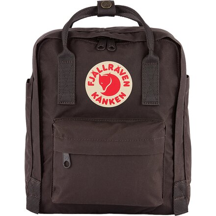 Fjallraven - Kanken Mini 7L Backpack