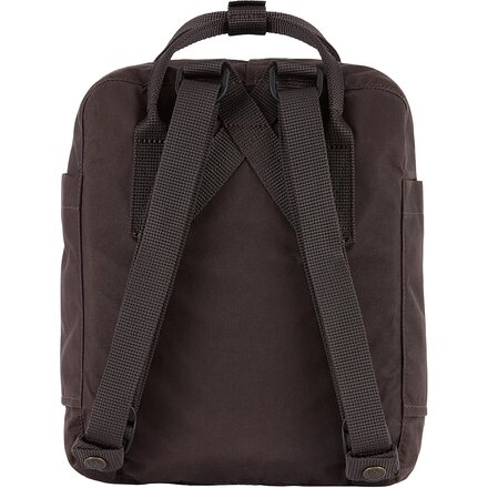 Fjallraven - Kanken Mini 7L Backpack