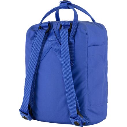 Fjallraven - Kanken Mini 7L Backpack