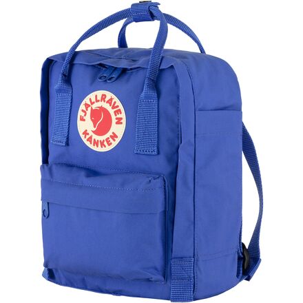 Fjallraven - Kanken Mini 7L Backpack