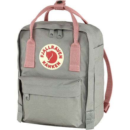 Kanken Mini 7L Backpack