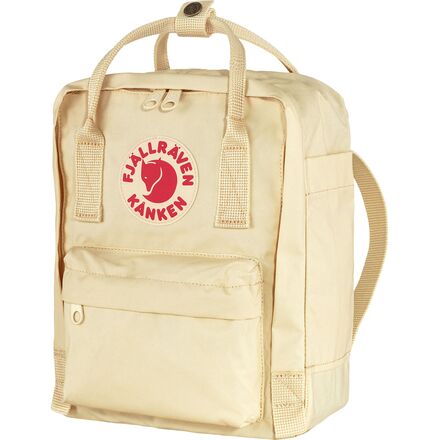 Kanken Mini 7L Backpack