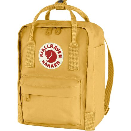 Kanken Mini 7L Backpack