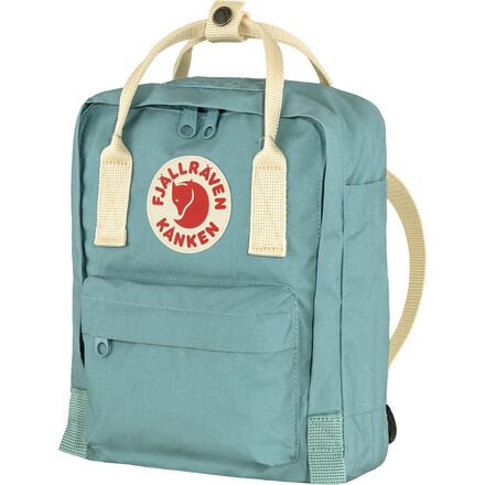 Kanken Mini 7L Backpack